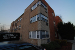 2400 W Balmoral Ave Apt 1c Chicago, IL 60625 - Image 67794