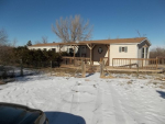 612 Means Avenue Gillette, WY 82716 - Image 67853