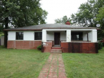 2511 Broadway Ext Parkersburg, WV 26101 - Image 67838