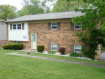 602 Old Eccles Rd Beckley, WV 25801 - Image 67841