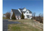 1 Tasley Ct Martinsburg, WV 25403 - Image 67842