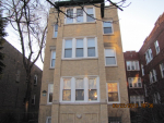 4910 Spaulding Ave,2w Chicago, IL 60625 - Image 67800