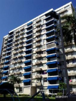 Gardens Hills Plaza Apt 1104 Guaynabo, PR 00966 - Image 67987