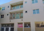 Apt. 307 Condominio Las Marias San Juan, PR 00918 - Image 67988