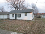 1009 N Frost Ave Avoca, IA 51521 - Image 67922