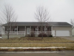 1513 10th Street NW Clinton, IA 52732 - Image 67927