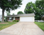 3211 Bridgeridge Dr Saint Louis, MO 63125 - Image 67949