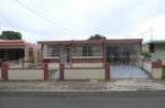 14f St Villamar Dev Guayama, PR 00784 - Image 67991