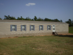 1201 MC 107 Doddridge, AR 71834 - Image 68388