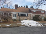 1506 Lois Ln Bethlehem, PA 18018 - Image 68353