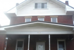 502 Wayne St Huntington, WV 25704 - Image 68401