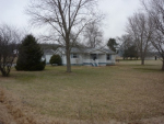 905 Nokes Road Lebanon, TN 37090 - Image 68497