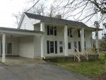 5140 Bluebird Rd Lebanon, TN 37090 - Image 68495