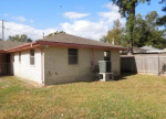 1100 Hudson St Kenner, LA 70062 - Image 68680