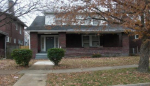 6740 Bartmer Ave Saint Louis, MO 63130 - Image 68797