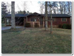 768 Huss St Lincolnton, NC 28092 - Image 68807