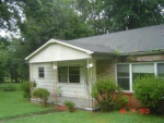 1869 W Nc Hwy 150 Lincolnton, NC 28092 - Image 68810