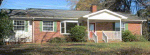 4099 Asbury Church Road Lincolnton, NC 28092 - Image 68811