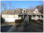 2527 Ivey Church Rd Lincolnton, NC 28092 - Image 68809