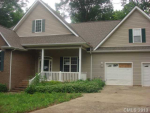 1134 Saint Patricks Way Lincolnton, NC 28092 - Image 68813