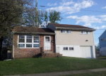 4706 Brookside Ave Bristol, PA 19007 - Image 68898