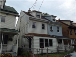 806 Mansion Street Bristol, PA 19007 - Image 68896