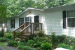 10412 Wild Flower Ln Orange, VA 22960 - Image 68983