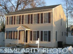 Glenwood Ln Orange, VA 22960 - Image 68984