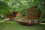 22172 Berry Run Rd Orange, VA 22960 - Image 68988