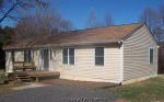 20655 Lahore Road Orange, VA 22960 - Image 68989