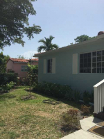 1900 SW 33 # AVE Miami, FL 33145 - Image 68934