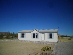 3260 W Horn Rd Pahrump, NV 89048 - Image 69433