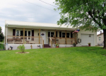 422 Washington Ave Newport, TN 37821 - Image 69753