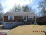 7532 Murdoch Ave Saint Louis, MO 63119 - Image 69856