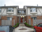 1380 Willow Brook Cove Ct Apt 3 Saint Louis, MO 63146 - Image 69859