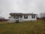 1607 Hillsboro Rd Campbellsburg, KY 40011 - Image 69869