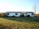 1304 Lake Road Campbellsburg, KY 40011 - Image 69871