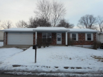 1042 Sunridge Trl N Pevely, MO 63070 - Image 69994