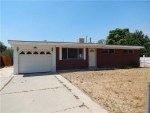 10142 S Amaryllis St Sandy, UT 84094 - Image 69945