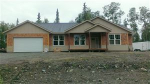 4064 N Redemption Circle Wasilla, AK 99654 - Image 70008