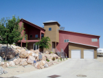 3425 Martini RD Sparks, NV 89434 - Image 70103