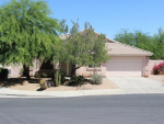 1854 E Smoke Tree Road Gilbert, AZ 85296 - Image 70392