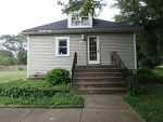 17329 Center Ave Hazel Crest, IL 60429 - Image 70419