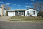 12855 West Stanford Ave Morrison, CO 80465 - Image 70463