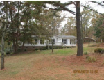 146 Barbary Dr Statesville, NC 28677 - Image 70482