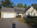 124 Turning Leaf Ln Statesville, NC 28677 - Image 70485