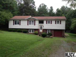 4313 Hickory Hwy Statesville, NC 28677 - Image 70487