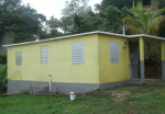 Km 24.0 Carr 516 Guaraguao Ward Ponce, PR 00731 - Image 70510