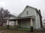 406 E Main St Knoxville, IA 50138 - Image 71181