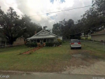 2Nd Labelle, FL 33935 - Image 71169